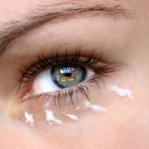 Eye Creams