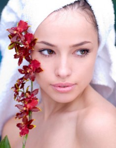 Tips to treat acne marks, skin care tips